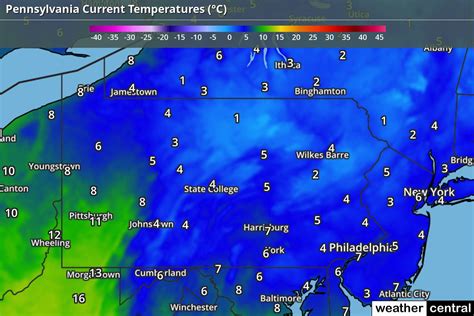 weather allentown pa|allentown pa weather radar current.